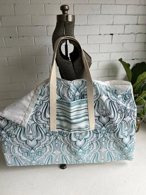 Low Cost The Big Bag - Fun