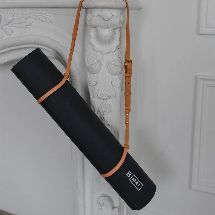 Mega Discount The Mat Strap Natural