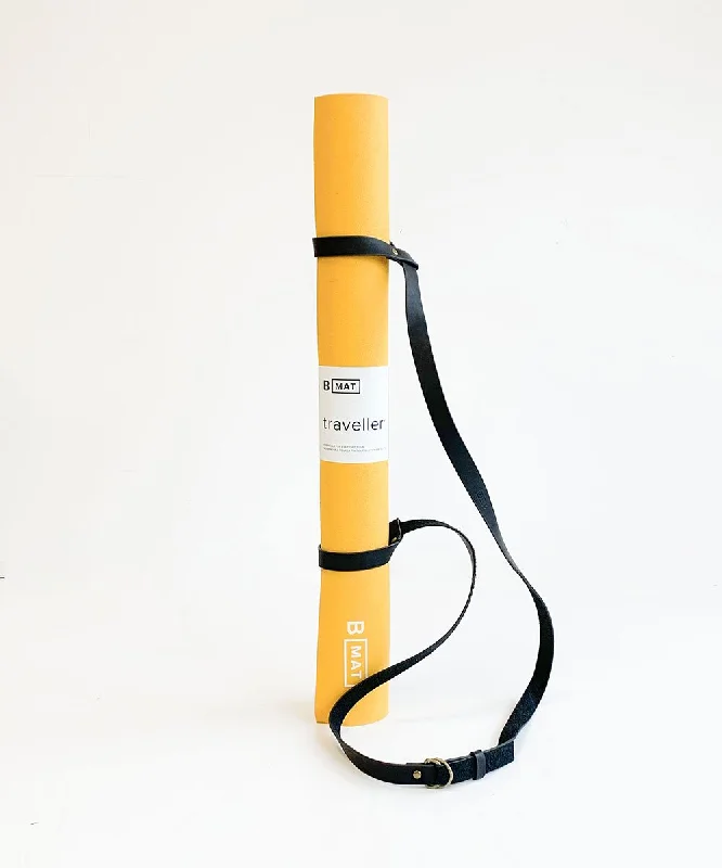 Overstock Clearance The Mat Strap, Slate
