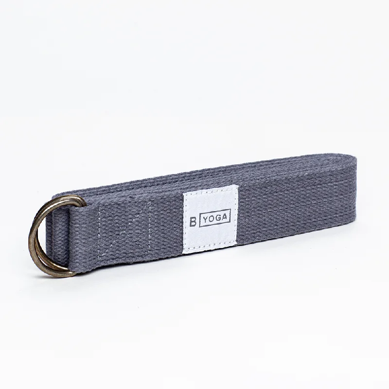 Quick Sale The Practice Strap, Shadow