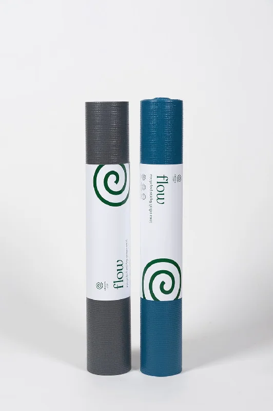 Early Access The Recycled Sticky Yoga Mat