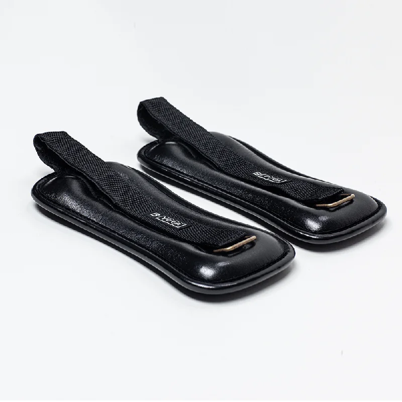 Take Advantage The Tone Weights 1Lb (450g) | Black