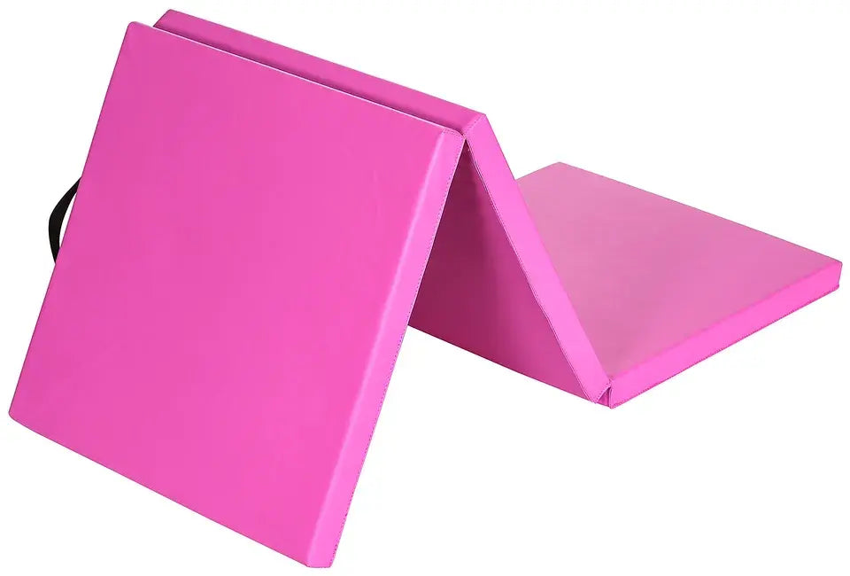 Weekend Savings Spree Thick foldable yoga mat
