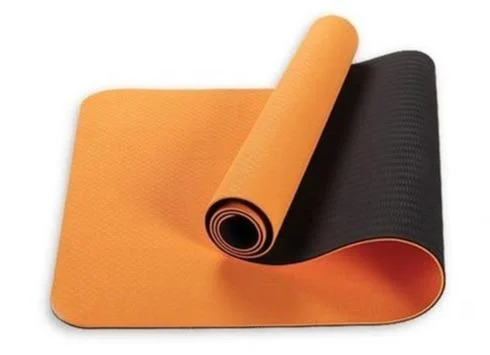 Savings Soar This Weekend Top Yoga Mats