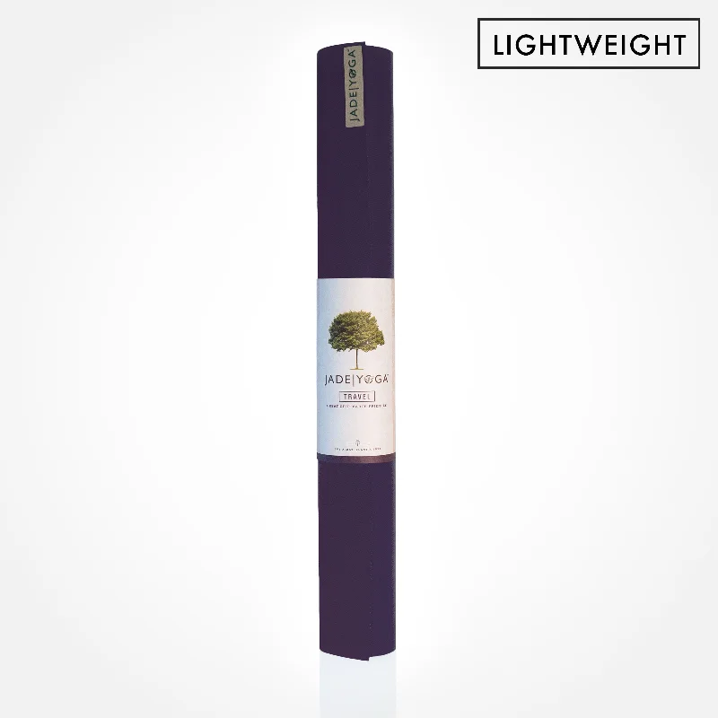 Special Buy Best-Selling Travel Yoga Mat  – Lightweight, Portable and Durable