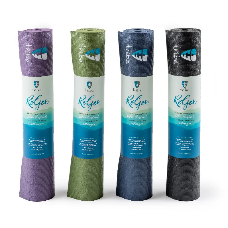 Bonus Offer ReGen 5mm
