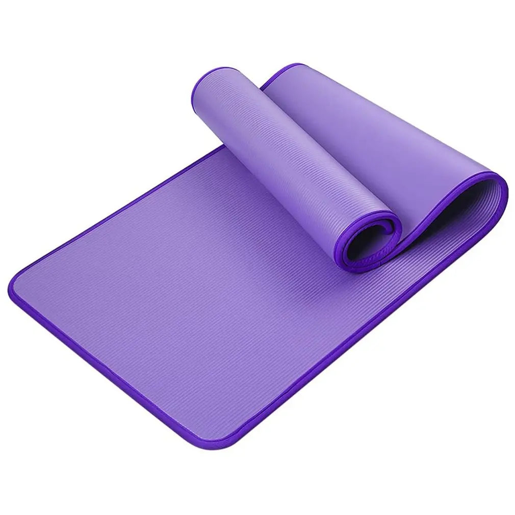Weekend Discounts to Relish Ultra yoga mat