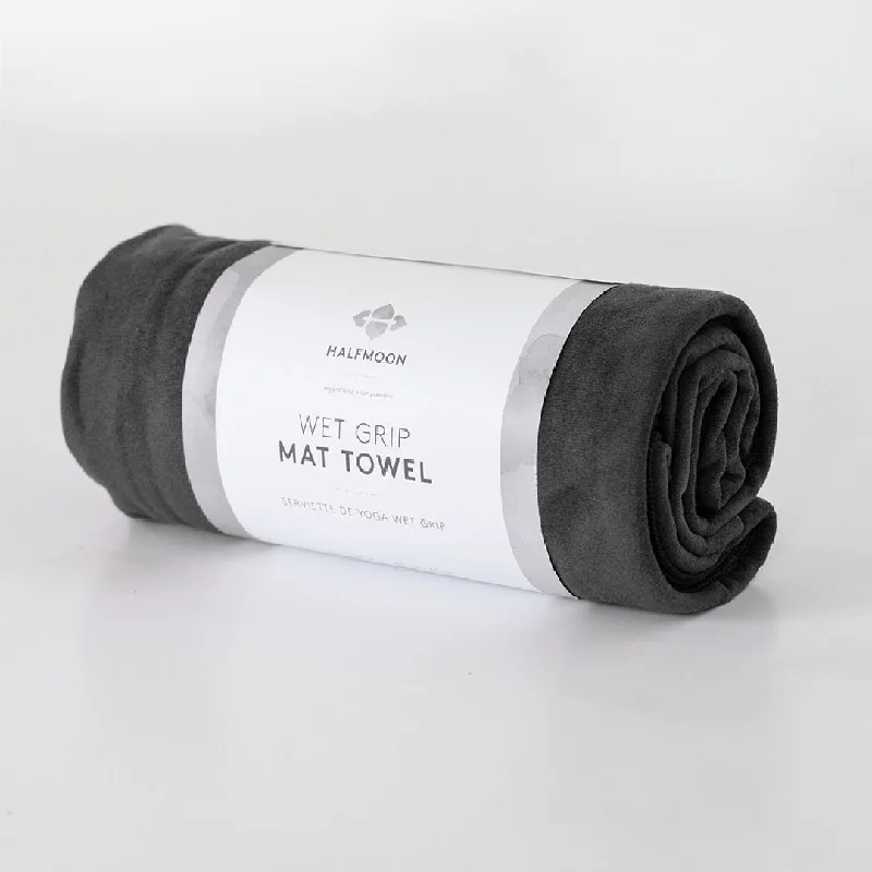 Unbeatable Prices Wet Grip Mat Towel