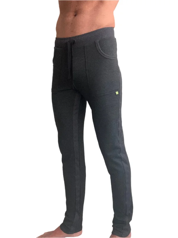 Weekend Offers That Sizzle Mid-Weight Lounge Sweat Pant