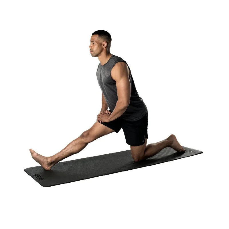 Weekend Discounts You Deserve Xpeed 10mm Fitness Mat