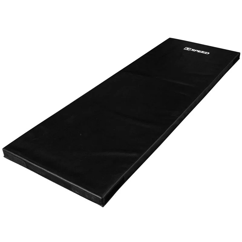 Weekend Bargains to Love Xpeed Commercial Fitness Mat