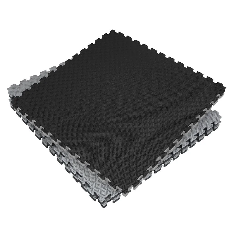 Weekend Bargains to Cherish Xpeed Jigsaw Mats
