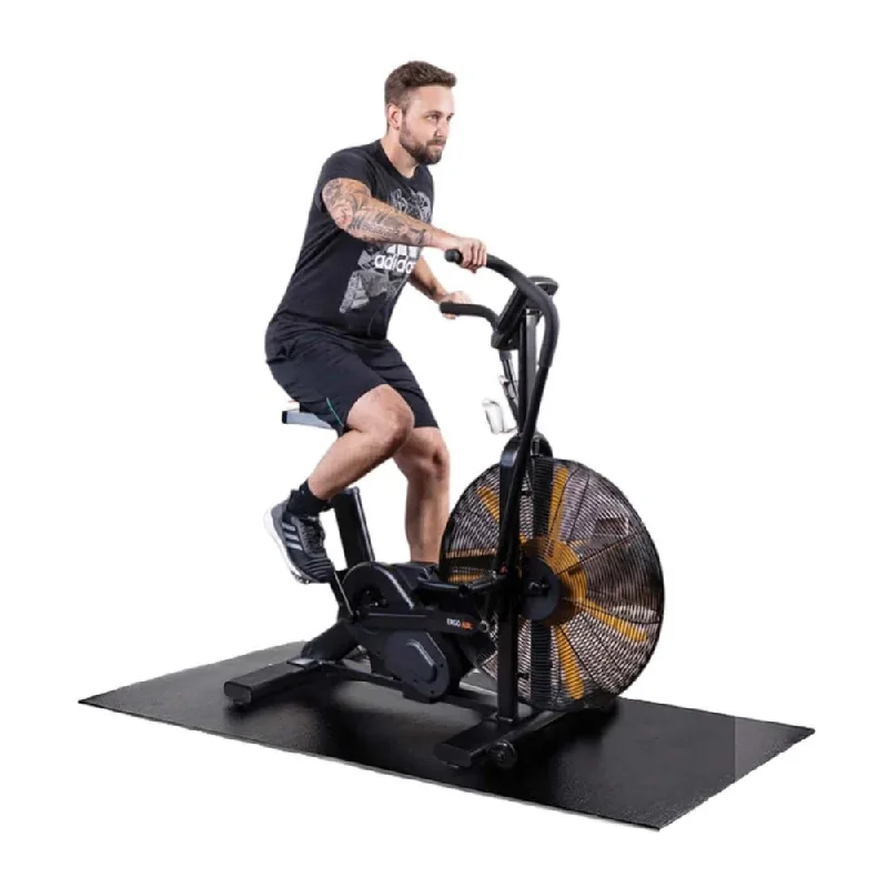 Weekend Deals to Make You Happy Xpeed Medium Equipment Floor Mat