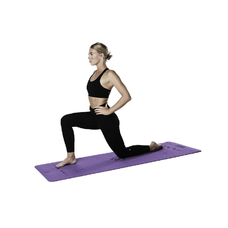 Weekend Offers You Can't Ignore Xpeed Soul Yoga Mat