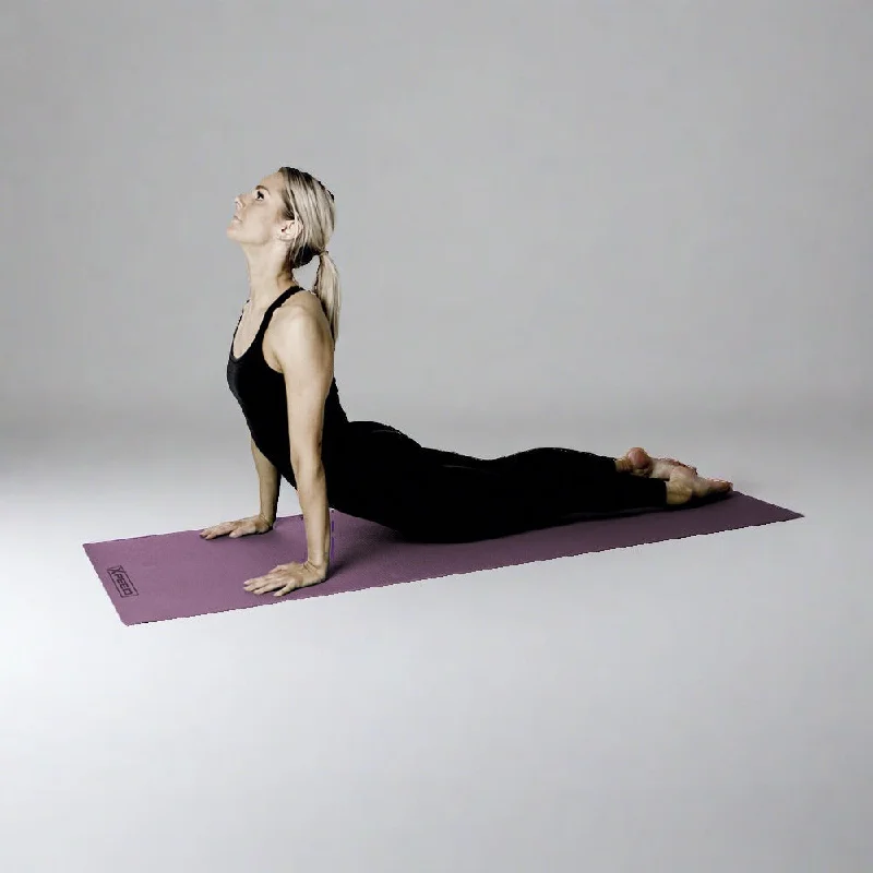 Take Action Xpeed - Yoga Mat Spirit