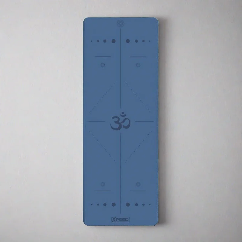 Special Offer Xpeed - Yoga Mat Soul
