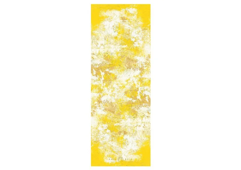 Instant Deal Helios Yoga Mat