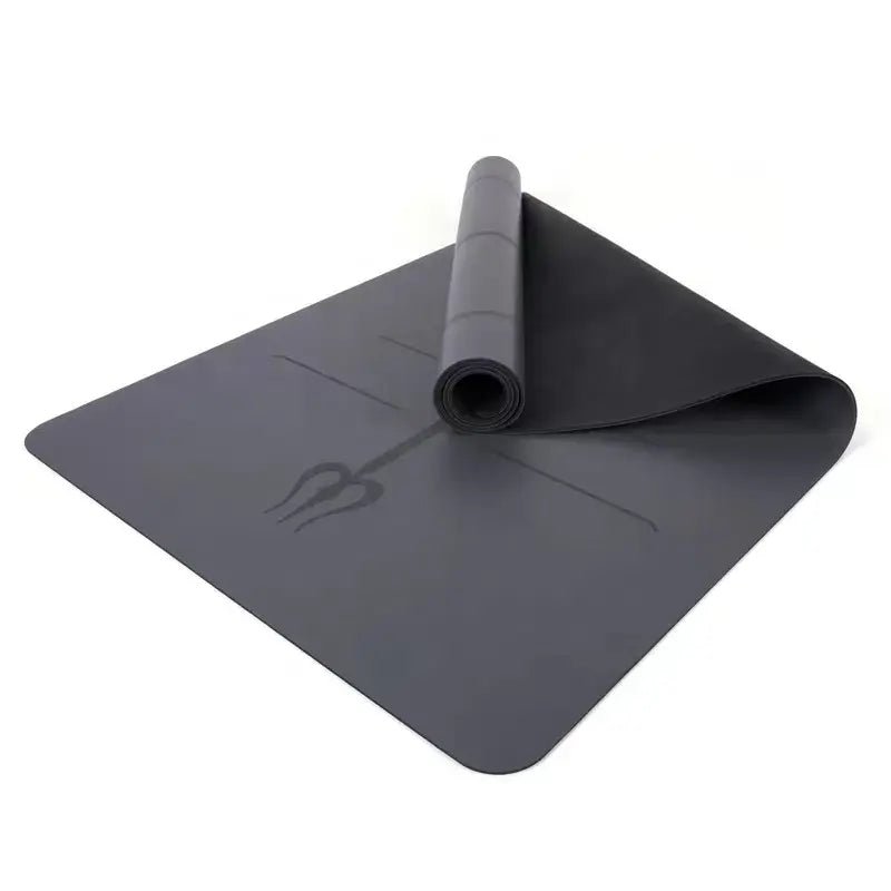 Reduced Price Yoga alignment mat