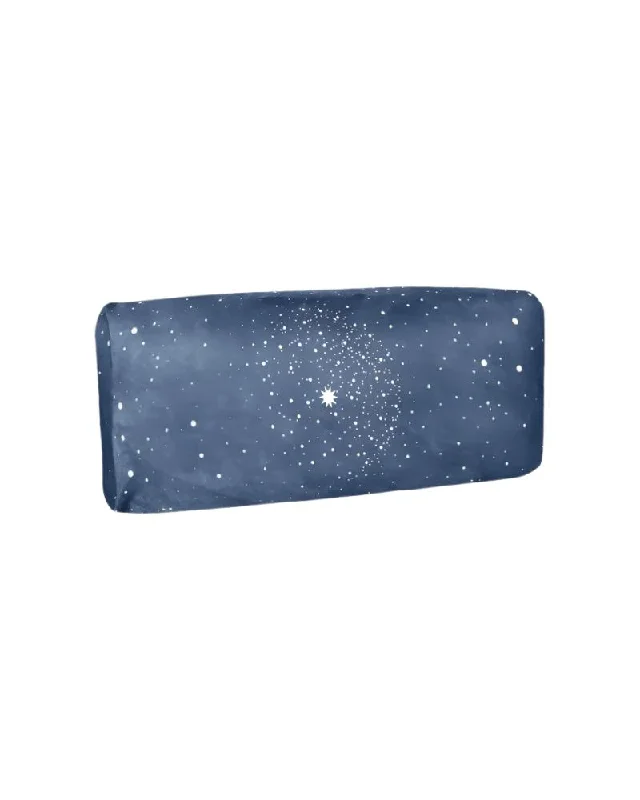 Super Sale Yoga Bolster