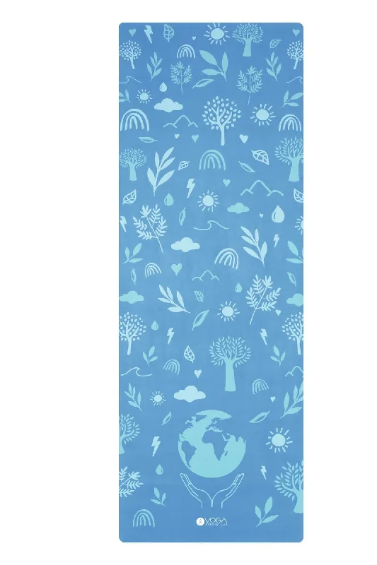 Weekend Savings Galore Combo Mat 3.5MM
