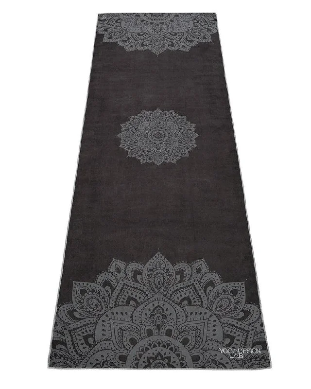 Weekend Specials to Indulge In Combo Yoga Mat 1.5 MM