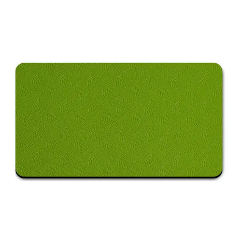 Weekend Discounts to Indulge In Yoga kneeling mat