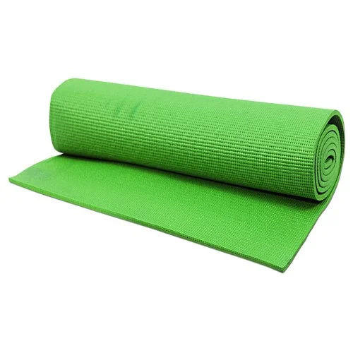 Early Access Yoga Mat 6 Mm