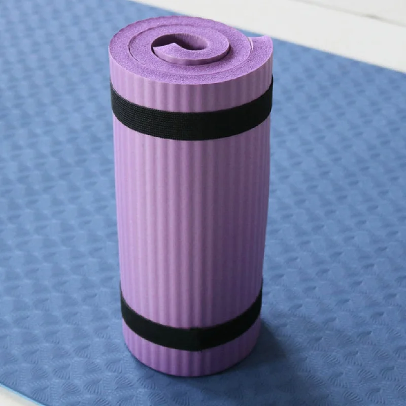 Unbeatable Deal Anti-skid Sports Yoga Mat