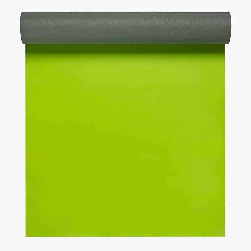 Weekend Savings Delight Athletic 2Gripmat (5mm)