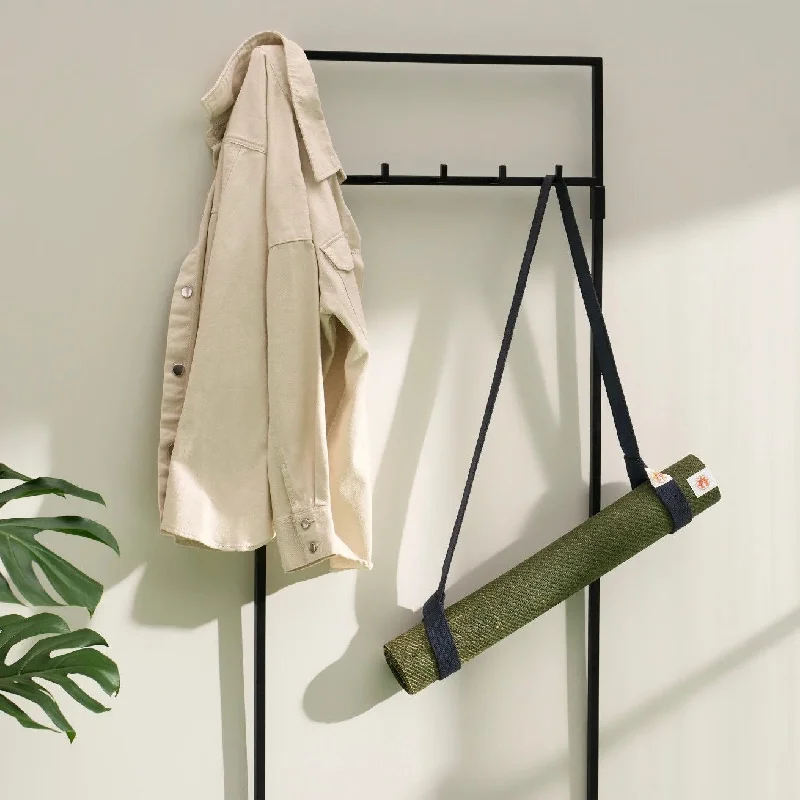 Closeout Deal Yoga Mat Carrying Strap