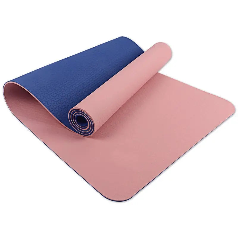 Reduced Rates Yoga mat for carpet