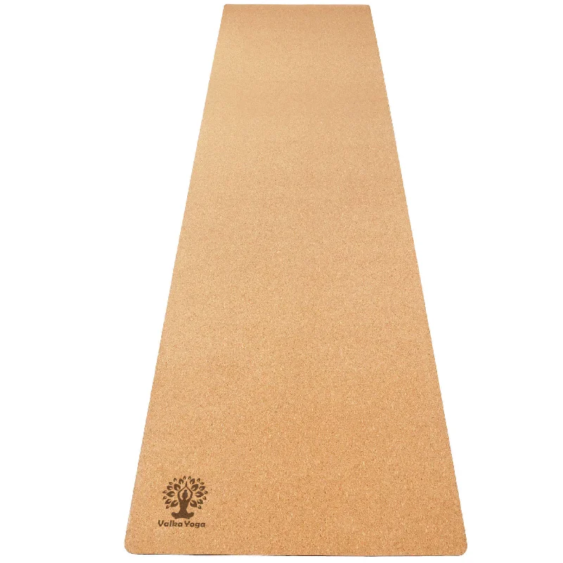 Sale Alert Grand Yoga Mat