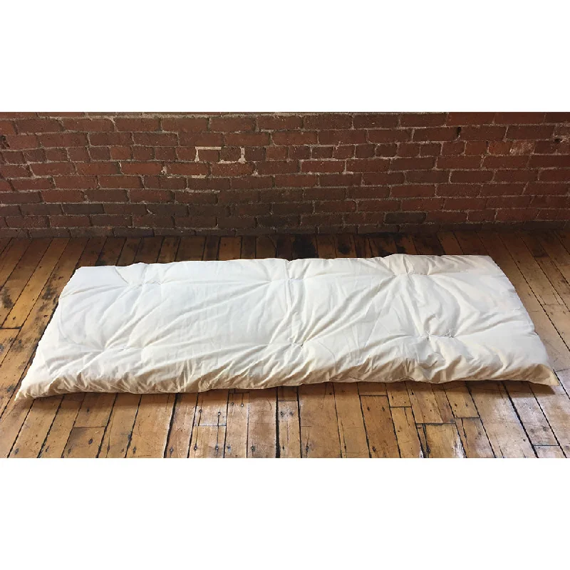 Weekend Deals to Make You Smile Yoga Mat INSERT ONLY