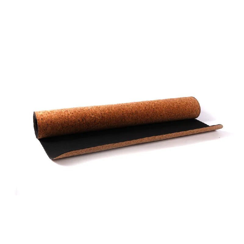 Special Discount Yoga Mat Ir