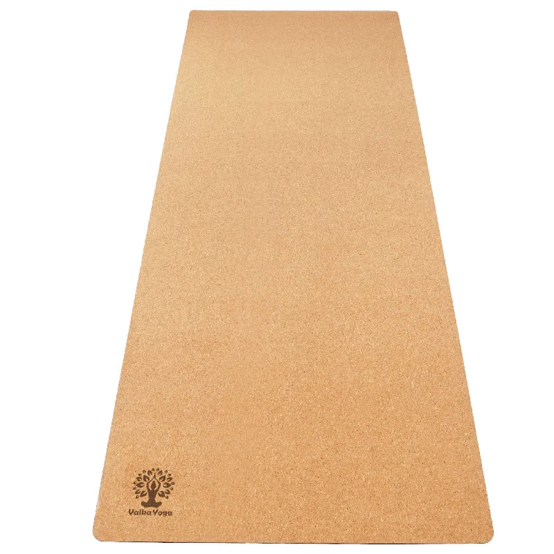 Massive Savings Premium Yoga Mat