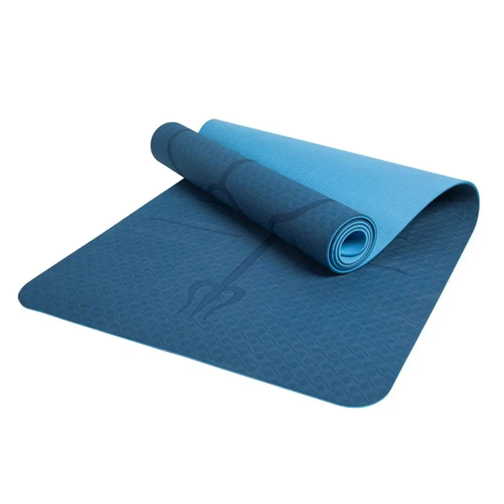 Weekend Discounts to Celebrate Yoga mat pro