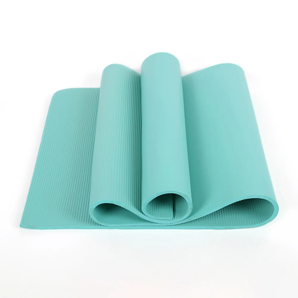 Weekend Specials to Snag Yoga mat TPE