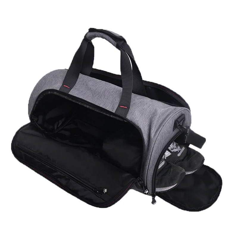 Super Savings Yoga On The Go