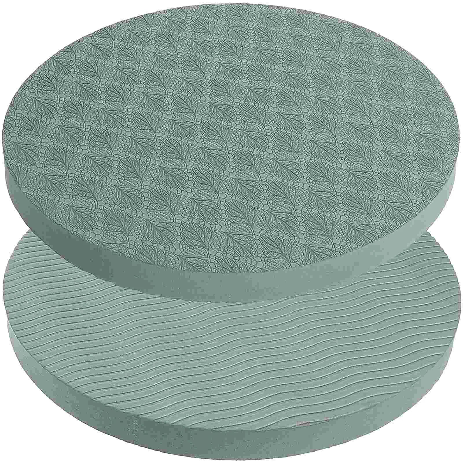 Weekend Bargains to Love Yoga pads