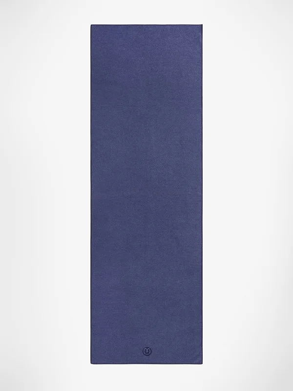 Weekend Offers That Excite Yogamatters The Grippy Yoga Mat Towel - Box of 12