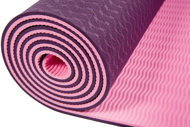 Pink-Purple